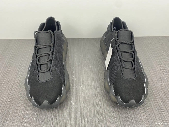 H68032 YEEZY 400 ADIDAS 0715